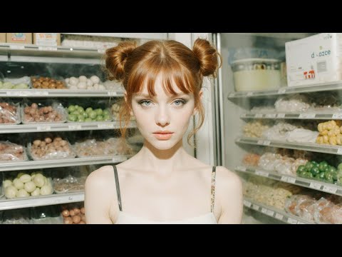 Minimalism for the Rich, Starvation for the Poor — The New American Diet