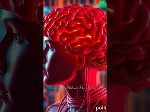 هل تعلم أن دماغك يُنتج أفكارًا حتى أثناء نومك؟ - اشتركوا في القناة