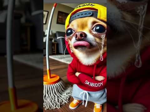 I can't work anymore...I am so tired #ai #trendingshorts