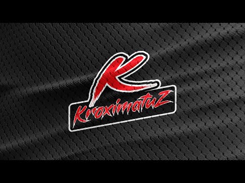 Meta de hoy: Conseguir daño xdd | +100% quantity&rarity mientras ves el stream  | 👉🏻kroximatuz.com
