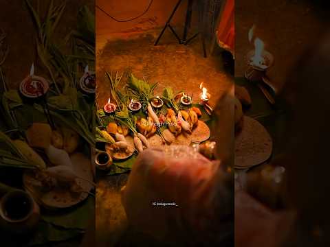 Chhath Puja 🙏🙏#festivevibes #puja #jaichhathmaiya ....