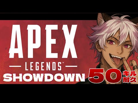 thumbnail_YNkD001oNsY