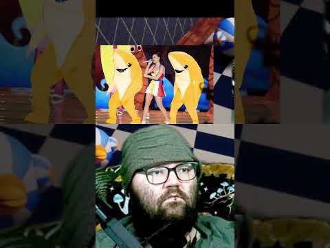 I can't believe I made this mistake. #Pexit8 #anomaly #horror