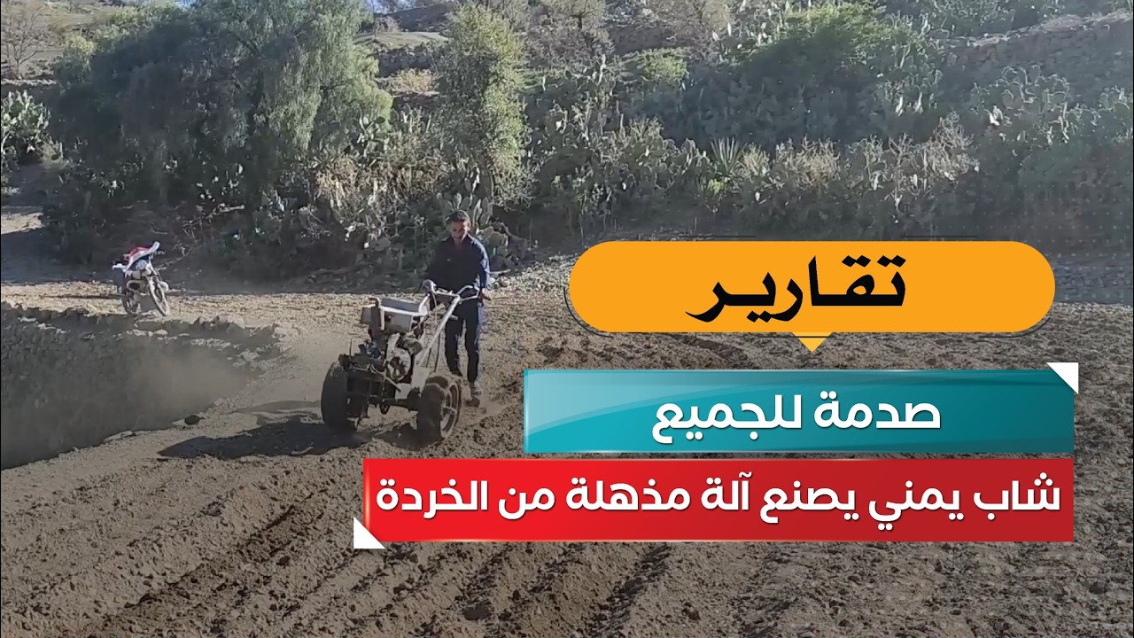 قناة السعيدة