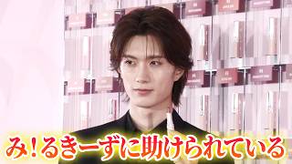 動画サムネイル