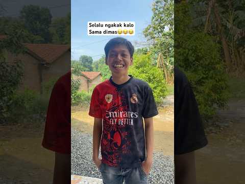 Ngakak gara gara dimas midak taee babak telur part 4 hajar pamuji