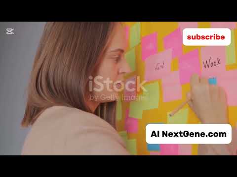 AI vs Human | AI is too smart #technology #tech #ai #aiwebsites #makemoneyonline #makemoneywithai