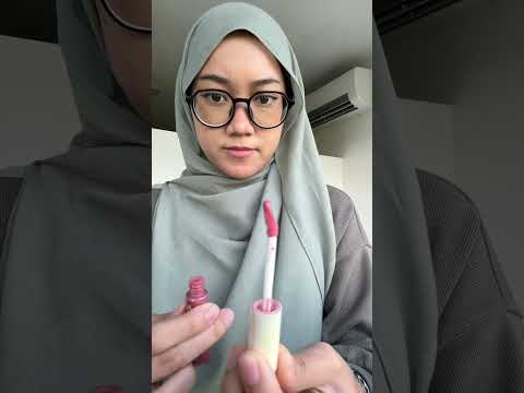 ؟؟؟ #اكسبلور