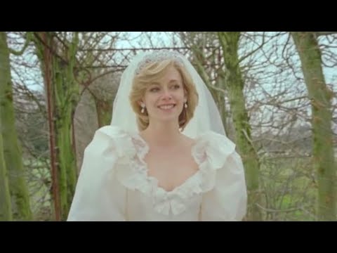My Little Love - Adele