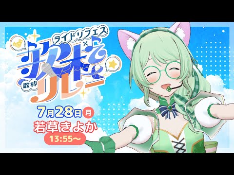 thumbnail_YNriNiKnmFM