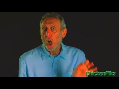 YTP: The Noice