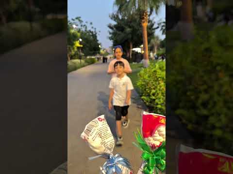 مارشميلو مصاصة 🍭😍 #shorts