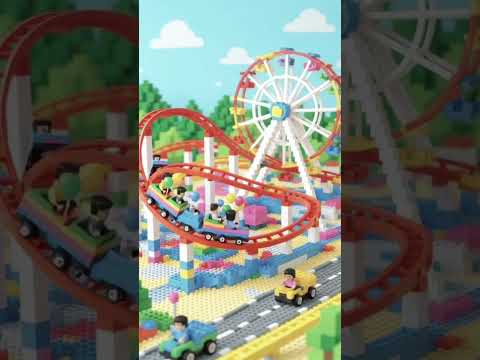 बच्चों के खिलोने 👌🙅💁