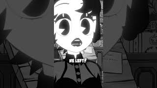 Stephen King Has Been Exiled 🌴