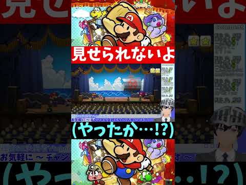 thumbnail_YO-x6u4x71k