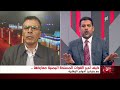 مستقبل وطن | مستجدات وتفاصيل المعارك في جبهات تعز والساحل الغربي