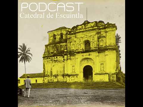 Hoy es 08 febrero 2026 - Rezamos los Misterios Gloriosos