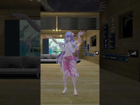 thumbnail_YO2piSq_QF8