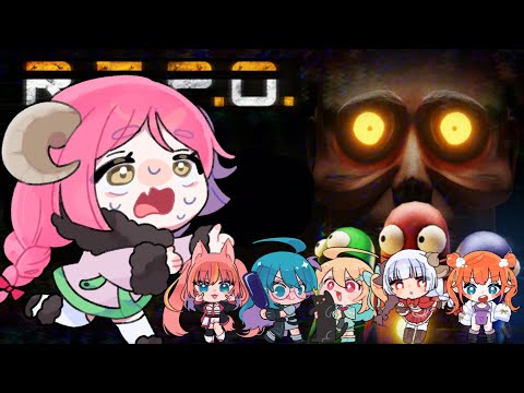thumbnail_YO4KeErXIJA