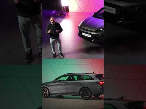Mazda6 Sedán VS. Mazda6 Wagon: ¿Juegas a las 6 diferencias" | CAR AND DRIVER