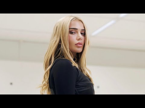 LOREDANA- OFT VERTRAUT (prod Kyree & powered by MIGO)