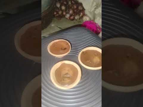 mombatti se mahakdar diya banana #saral tarike se #my new block #vairalvideo #sorts