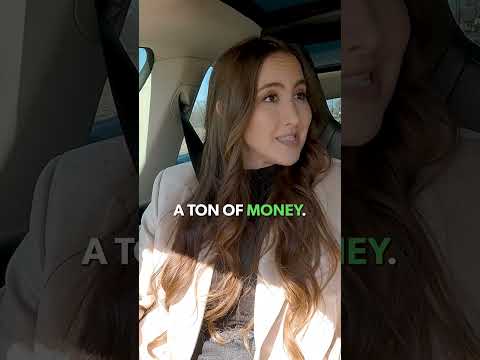 George Kamel | The Financial Advice That Codie Sanchez Can't Stand