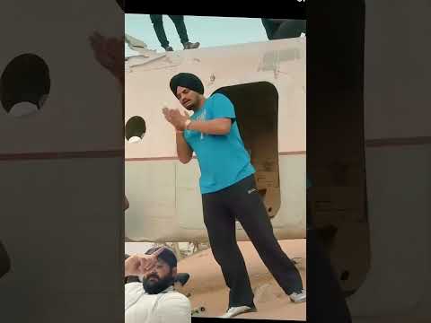 Sidhu moosewala #punjabimusic #sidhumoosewalanewsong #punjabisong #newsong #sidhumoosewala