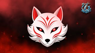 【GTA ROLEPLAY】狐 🦊 #7gloryrp