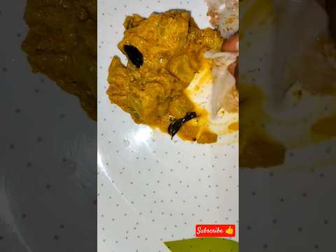 దోస 😋 సొరకాయ కర్రీ 😋 #dosa #sorakaya #foodlife #foodlove #trending #youtube #shorts