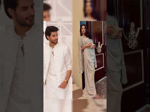 inteha drama 41 teaser #bts #foryou #inteha #arydrama #pakdrama #trending #shortfilm #behindthescene