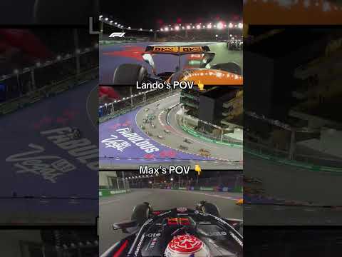 Klik hier om FORMULA 1 van 24 november te bekijken.