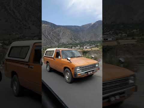 #chitral #nature #travel #mountains #youtubeshorts #youtube #all #peshawar #pakistan #car #driving