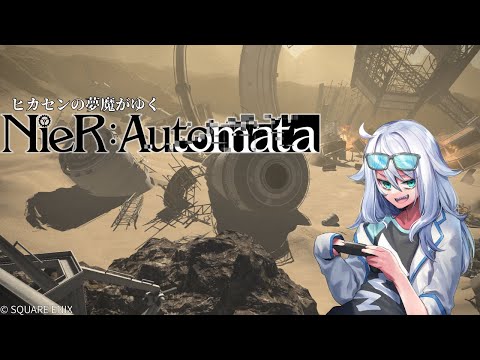 thumbnail_YOOe2c5n-wk