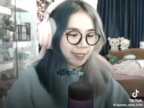 Trời ơi này fan edit cho tui nên tui cho lên tizi nha mấy bạn