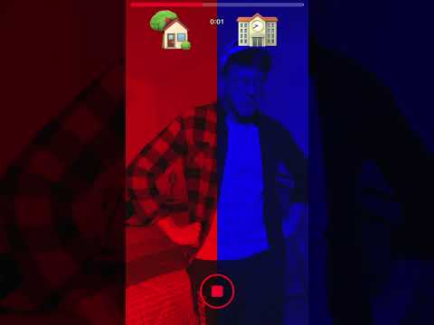 Ouch🤕True?😭 #trend #magic #tutorial #backstage #creative #lol #shorts