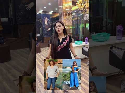 Fat to fit 9599043291 #WeightLossJourney #bNaturalWeightLoss #HolisticHealth
