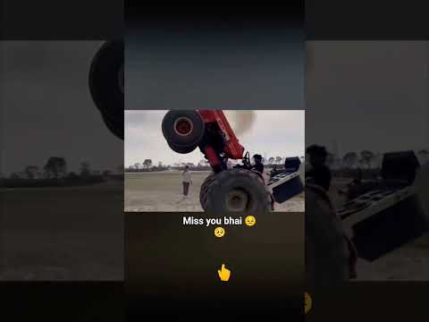 #missyou #trendingshorts #nishudeshwal #sadstatus