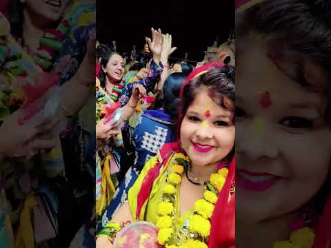 #ytshorts#radha rani#viral