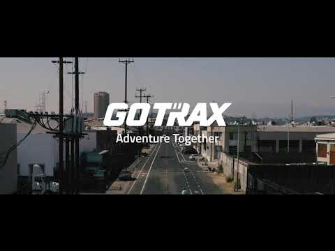GOTRAX Adventure Together - 30 Sec Version - Electric Scooters