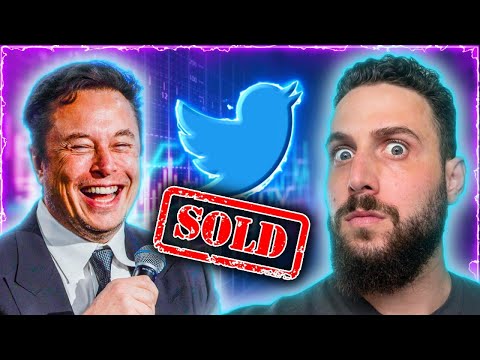 elon-musk-pumps-twitter-and-crypto-with-best-buyout-offer