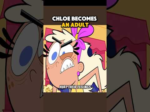 fairly oddparents recap - recap fairly oddparents #recap #fairlyoddparents #cartoon