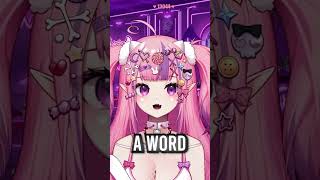 I Almost Didn't Finish This Song..