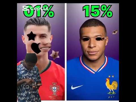 it football player football stopchallange messi neymarchallenge ronaldoYouTuber Hussein| حسوني