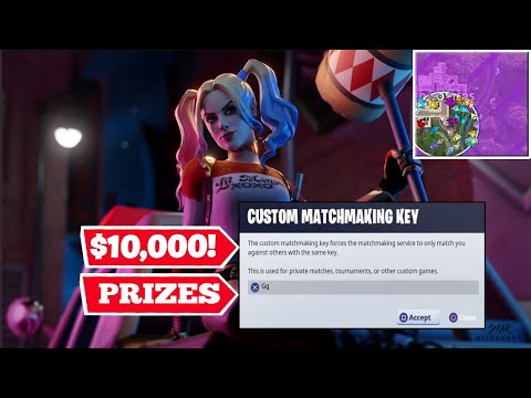 Fortnite Fashion Show live! Skin Competition |CUSTOM MATCHMAKING SOLO/DUO/SQUAD SCRIMS FORTNITE LIVE