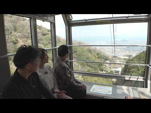 新・ええじゃないか～いい旅 いい発見～ 2026年5月4日放送