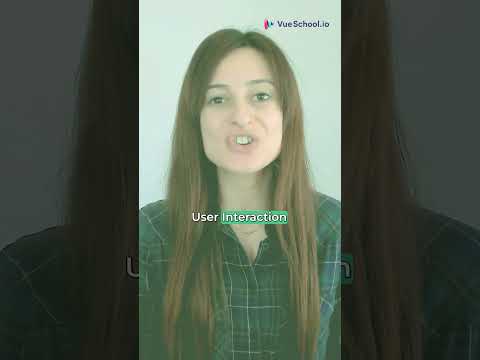 Vue Component Design - What You'll Learn!