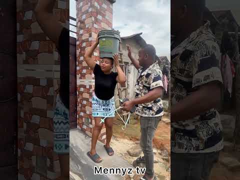 #gospelmusic #worshipmusic #dance #amapianotv #dancecraze #viral #comedy #comedy #dancetrend