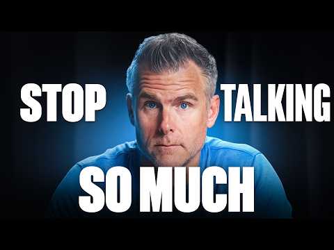 Mastering People Skills: Tips from Dan Martell