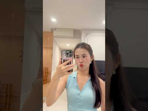 Pov: thực hiện nhiệm vụ hệ thống tối nay !! 😌 #ngocthao #foodlover #pov